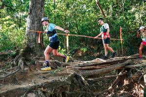 BIB: 
                            <button type="button" onclick="openModal(27552928)" class="btn btn-primary btn-sm float-right btn-popup" data-toggle="modal" data-target=".modal-high-quality">
                        <i class="fas fa-shopping-cart"></i> Add to Cart
                    </button>
                                            <button type="button" onclick="isThisMe(27552928, true)" class="btn btn-success btn-sm float-right btn-popup btn-isme hidden" data-toggle="tooltip" data-placement="bottom" title="นี่คือรูปของคุณใช่ไหม คลิกที่นี่เพื่อเอาเข้าอัลบั้ม">
                        <i class="fas fa-plus"></i> Add to album
                    </button>
                    <button type="button" onclick="isThisMe(27552928, false)" class="btn btn-warning btn-sm float-right btn-popup btn-isnotme hidden">
                        <i class="fas fa-ban"></i> Remove from album
                    </button>